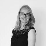 Charlotte Linsin