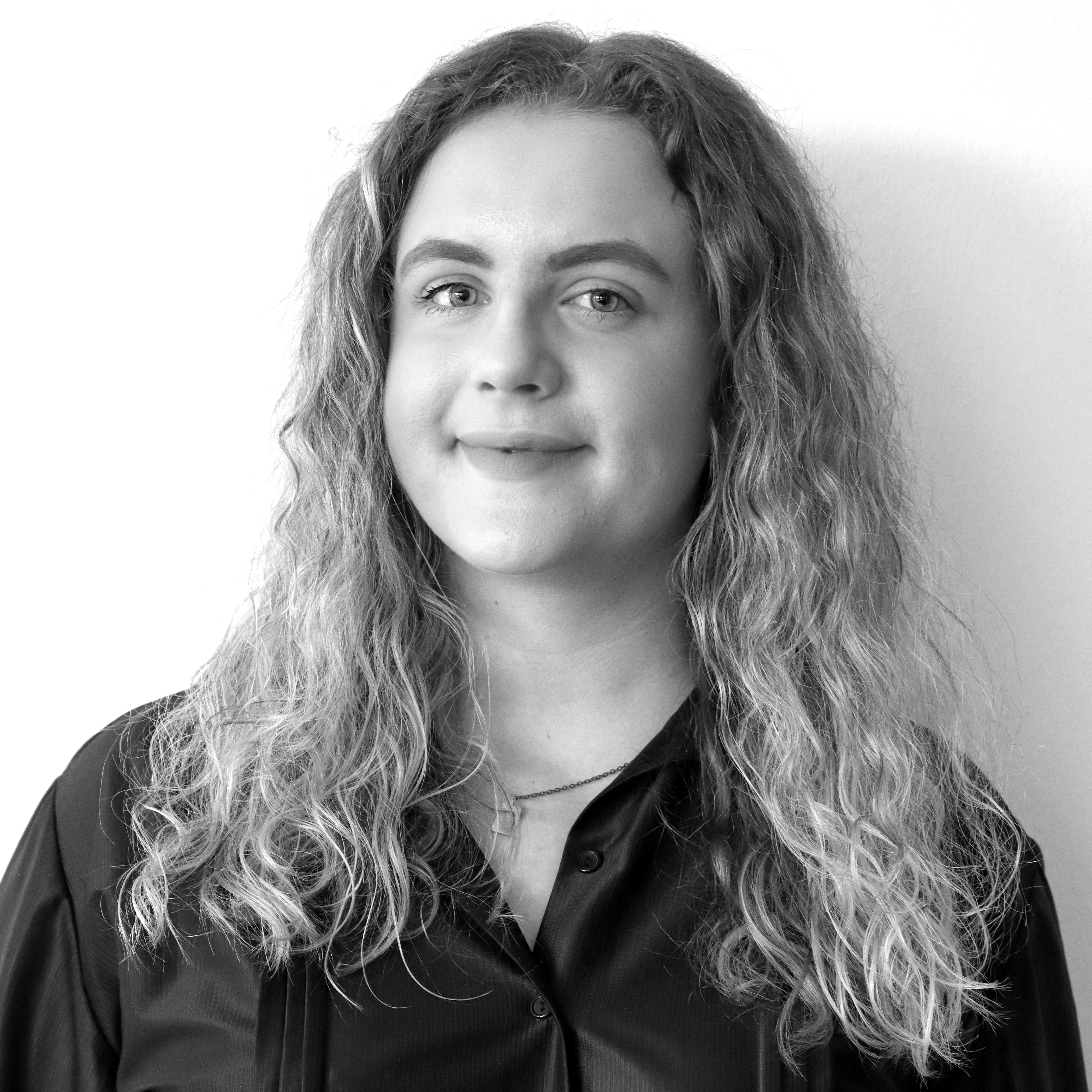 Bild Alexandra Zeth