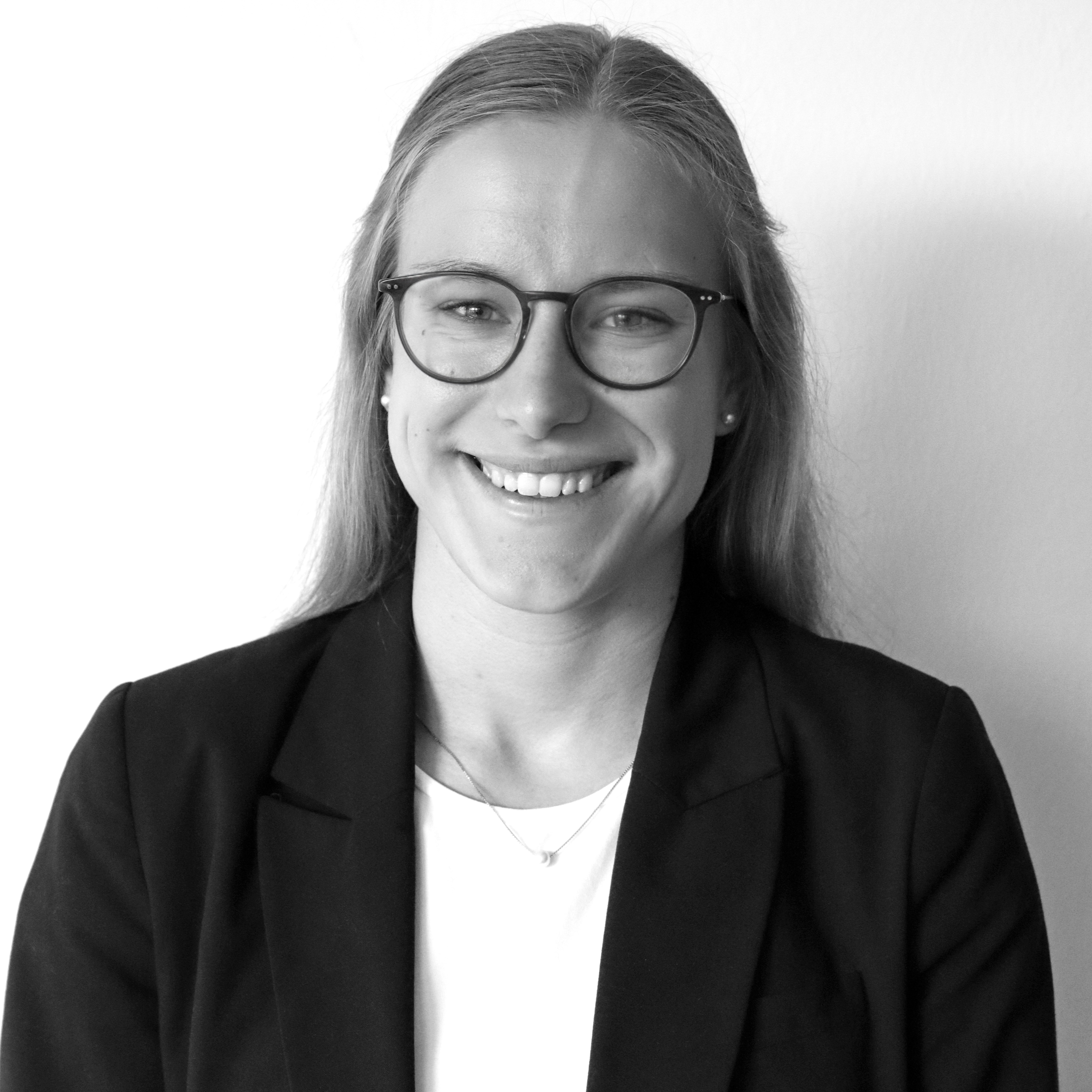 Bild Laura Conrad