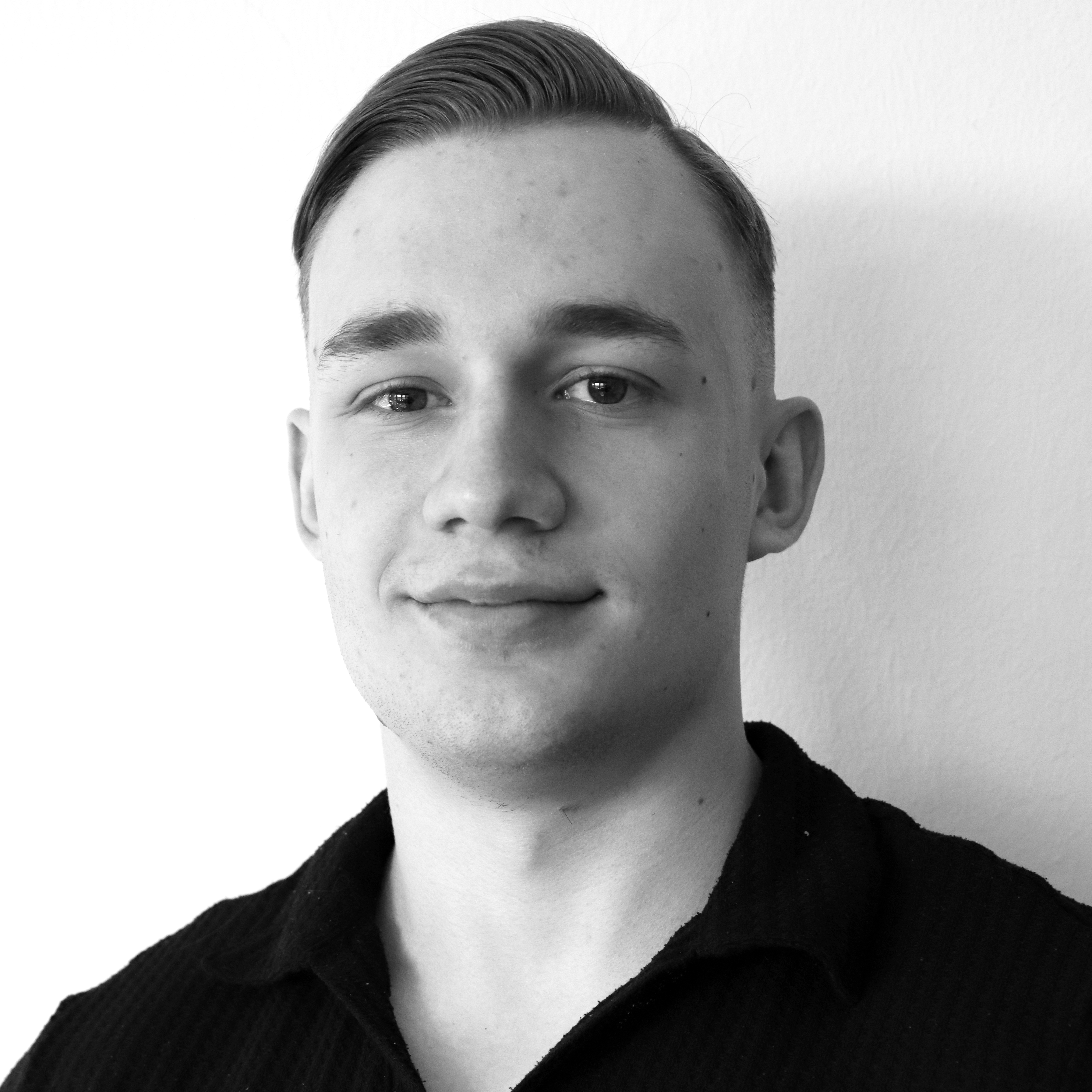Bild Nikolas Maul