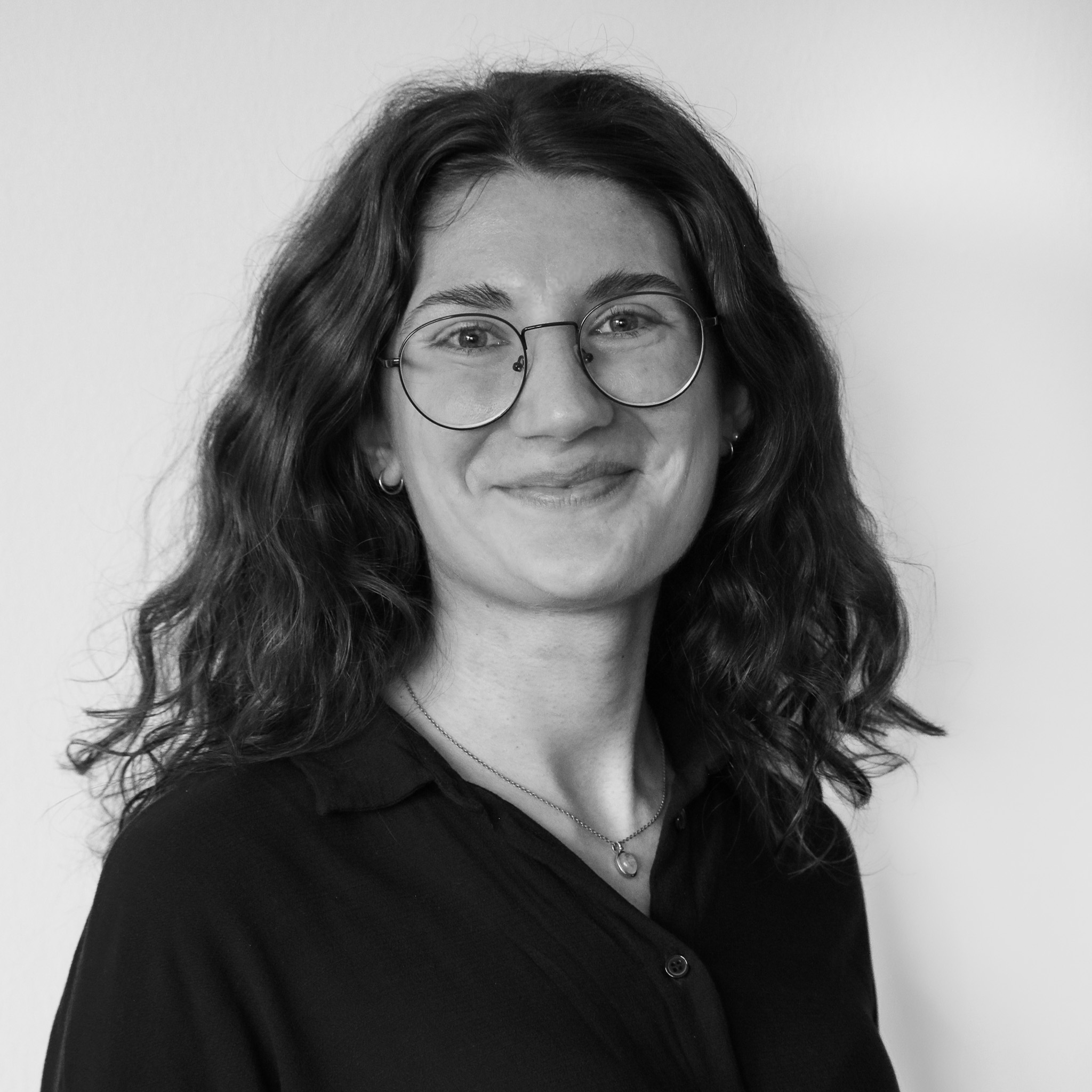 Anne Hein