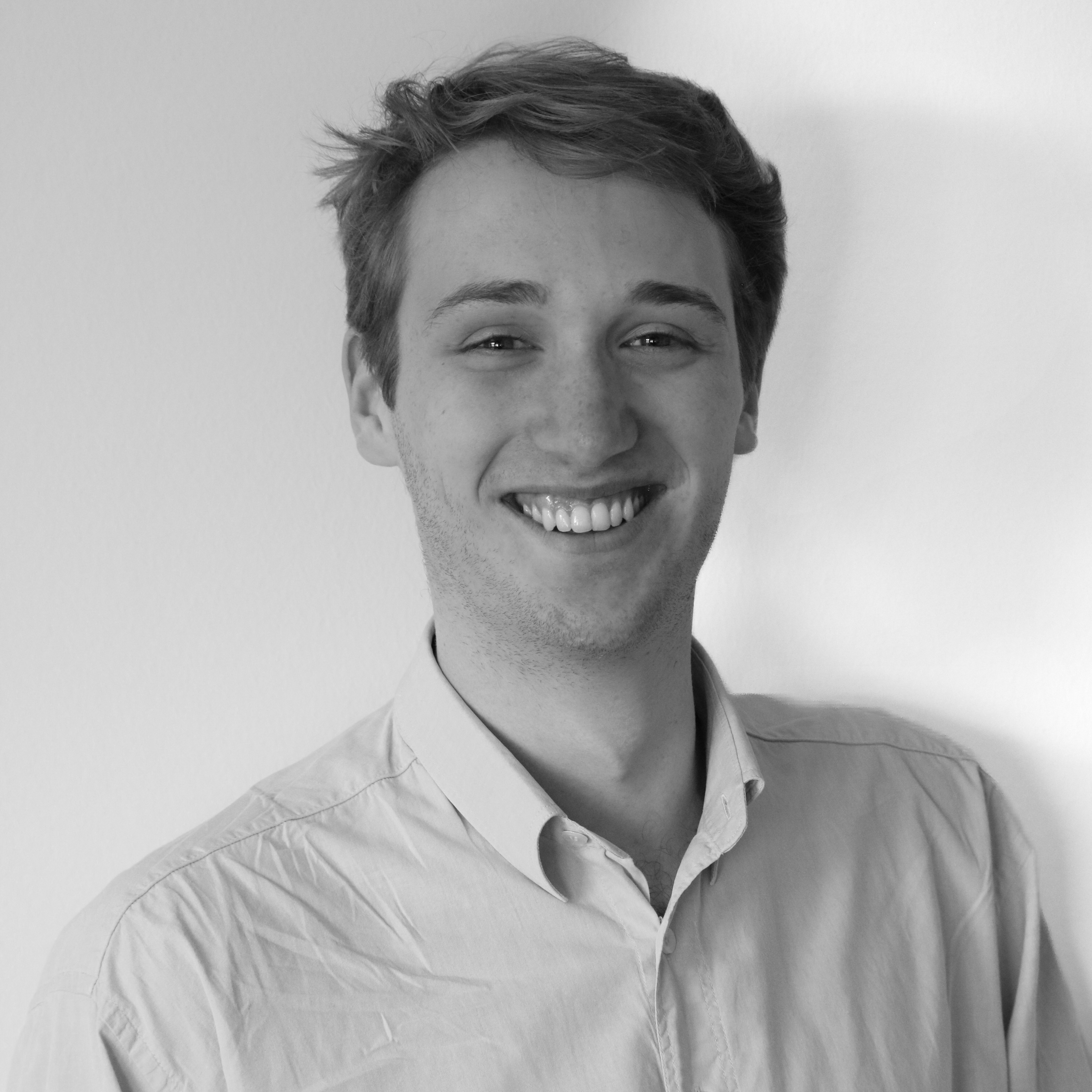 Lennart Kubesch