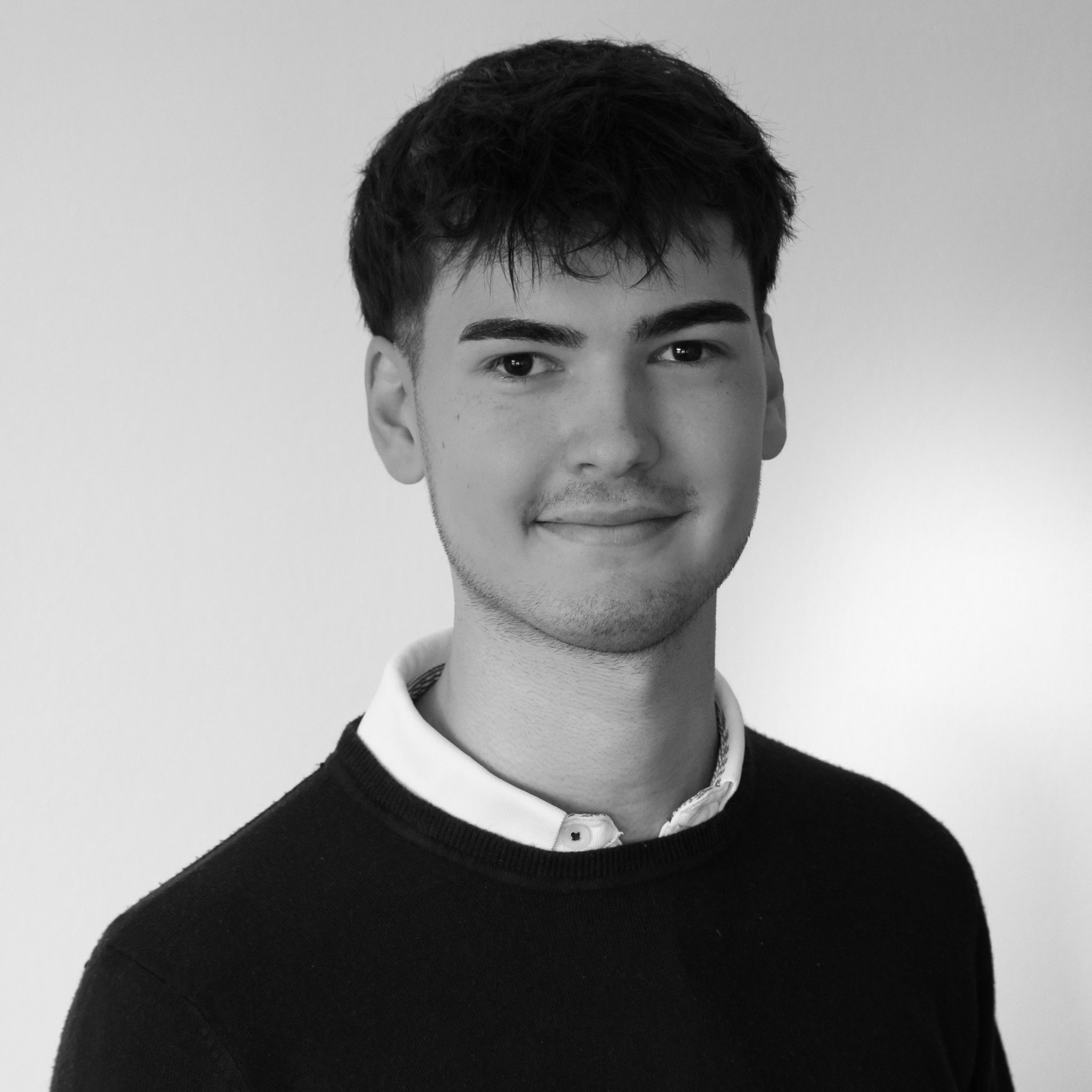 Finn Dröder