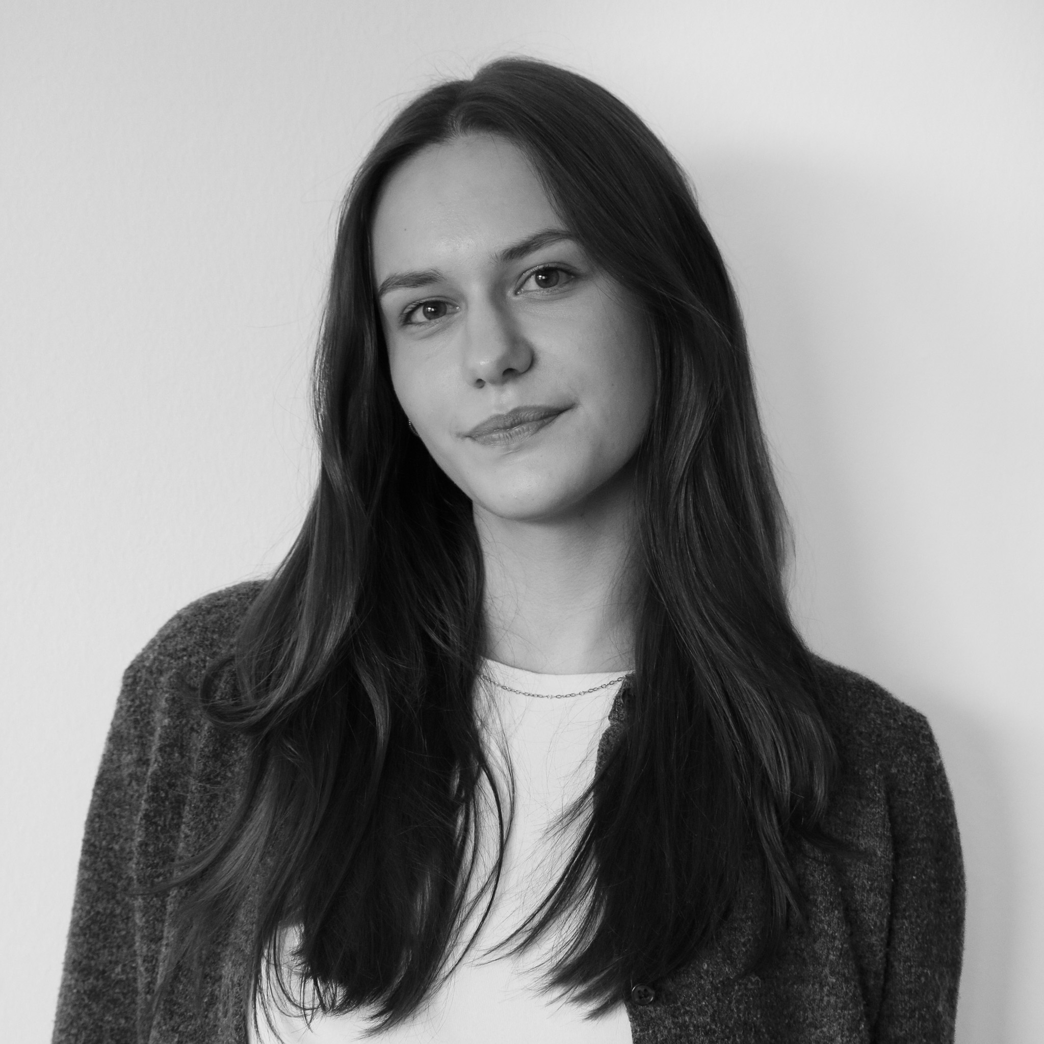Livia Woche